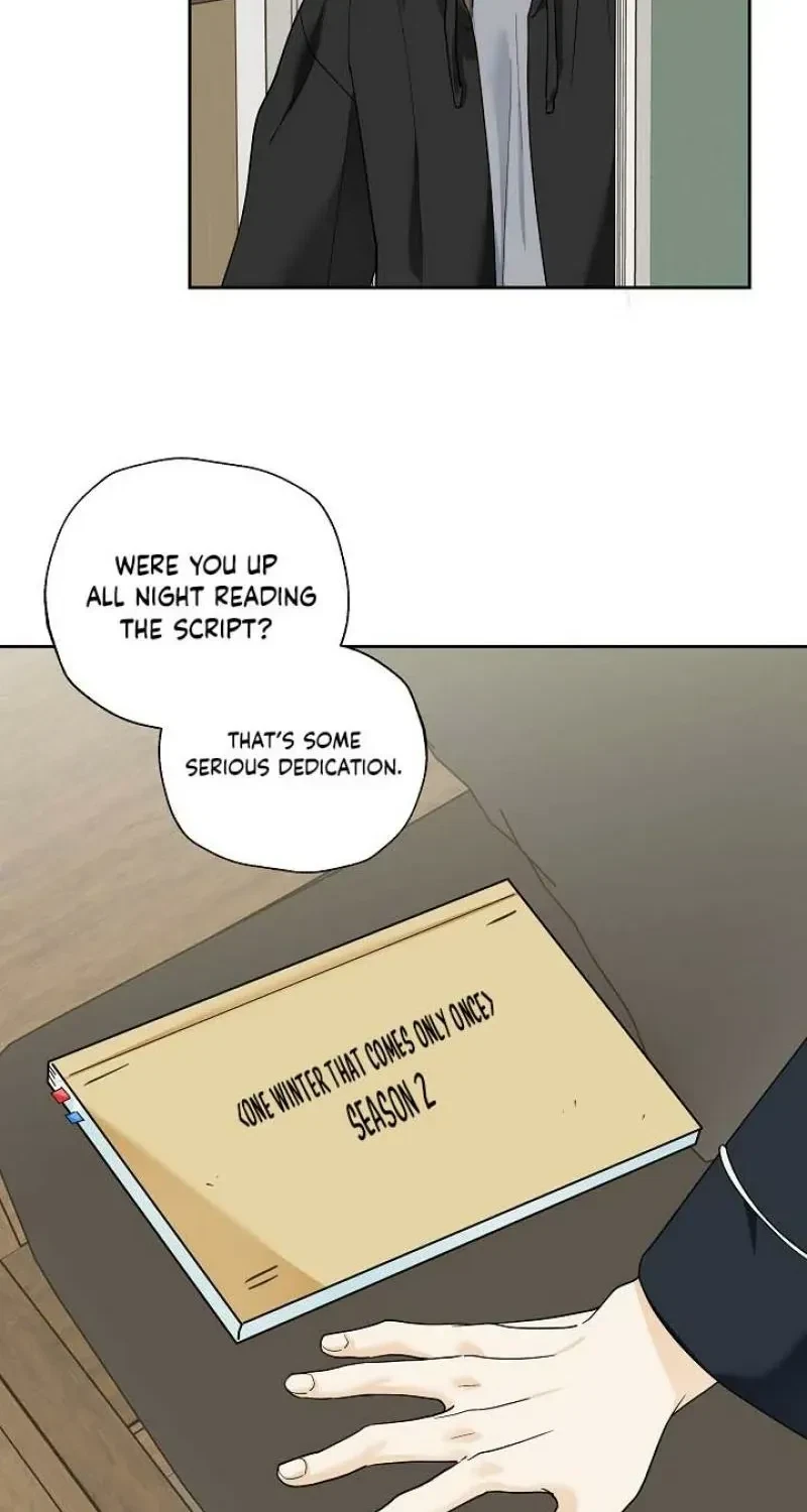 Chapter 5, page 39