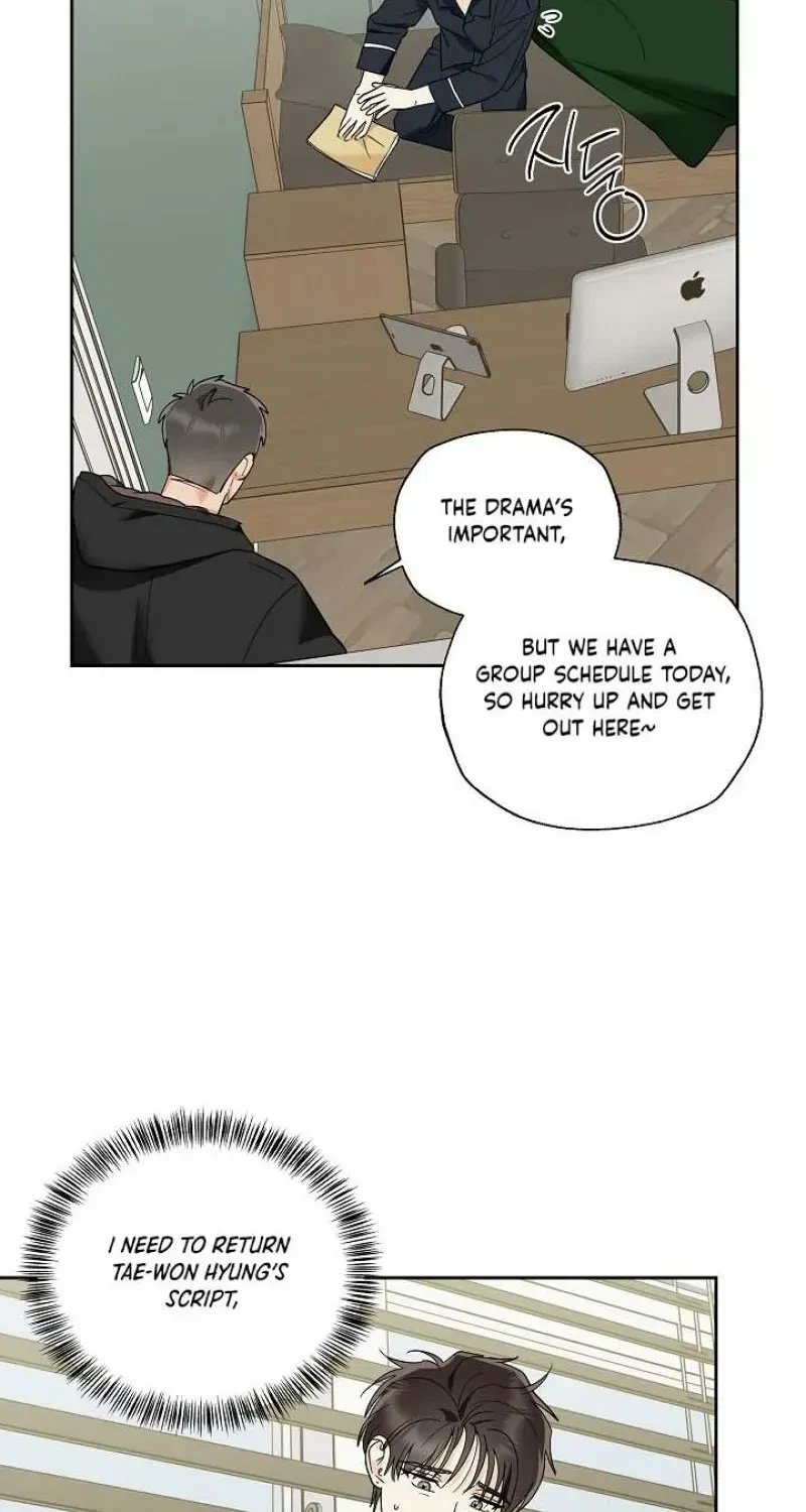 Chapter 5, page 41
