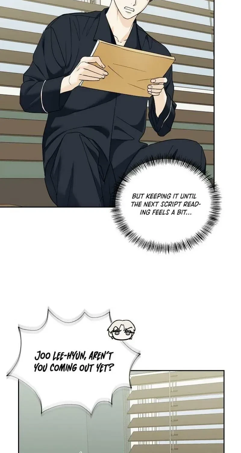 Chapter 5, page 42