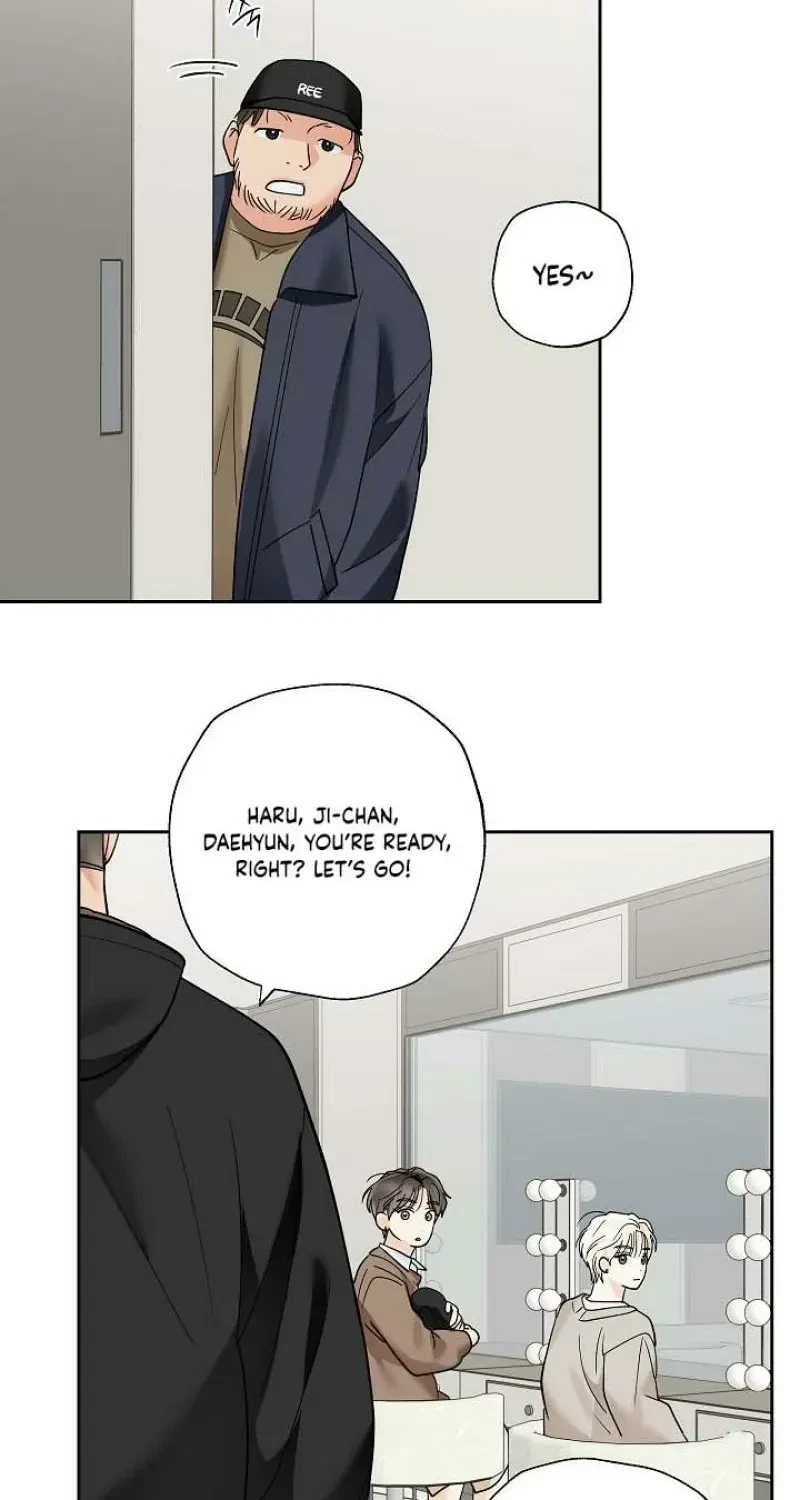 Chapter 5, page 53