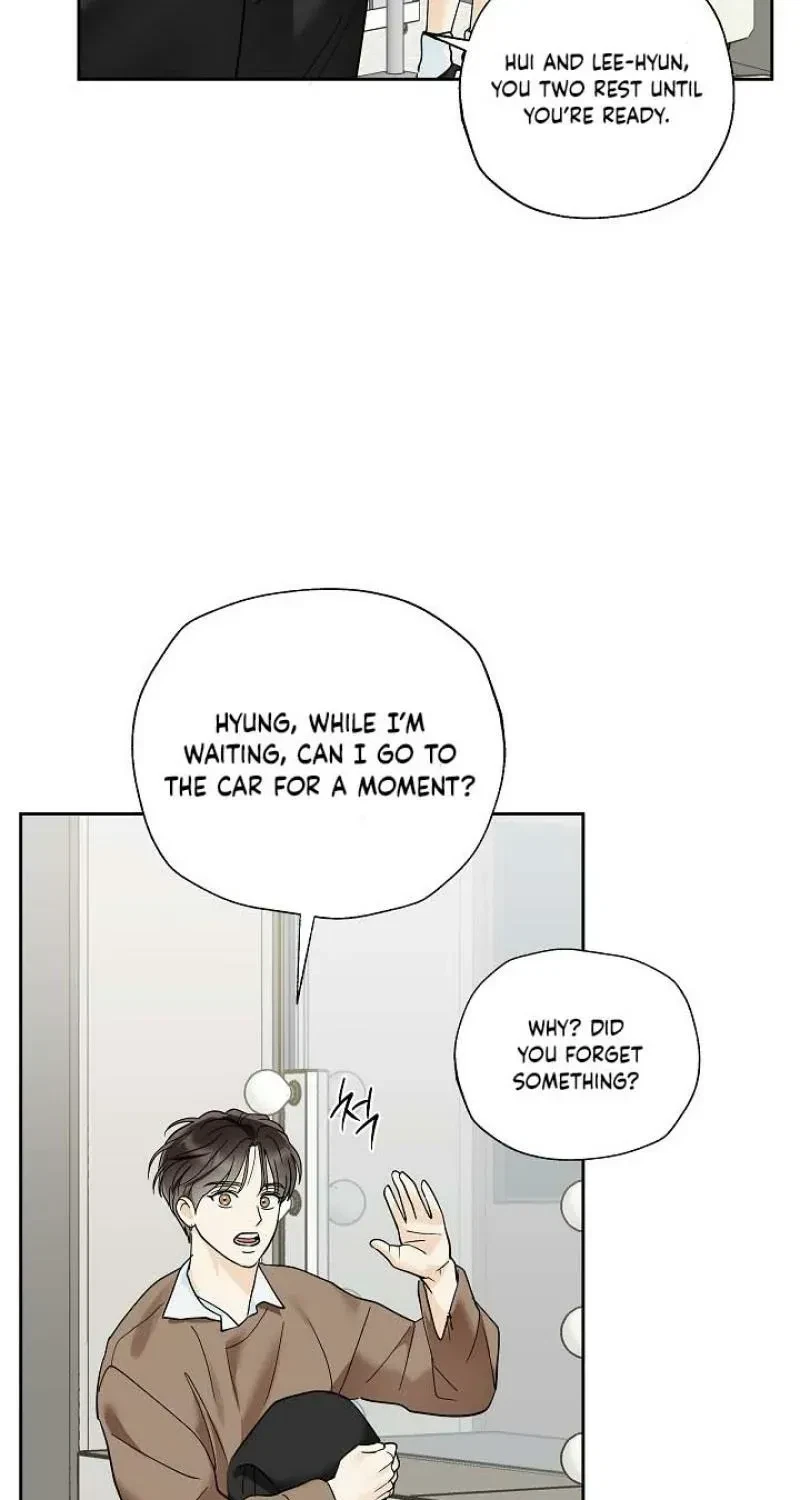 Chapter 5, page 54