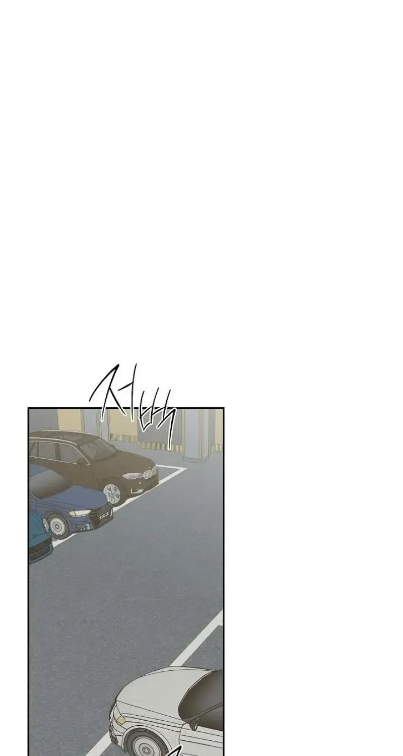 Chapter 5, page 58
