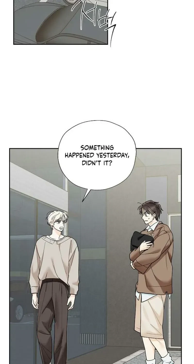 Chapter 5, page 59