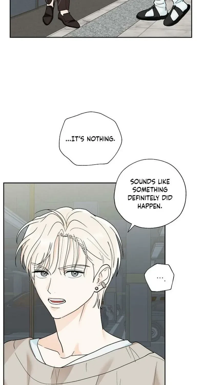 Chapter 5, page 60