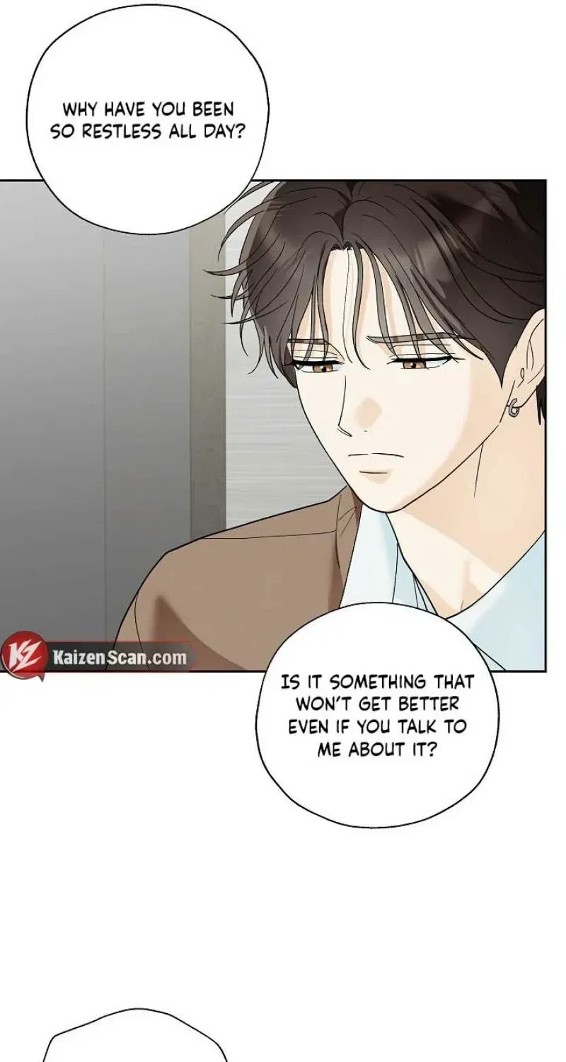 Chapter 5, page 62