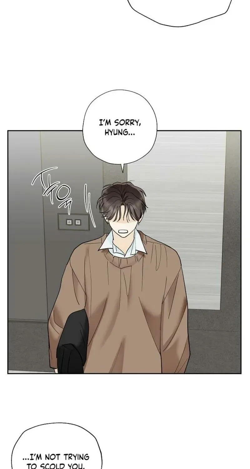 Chapter 5, page 64