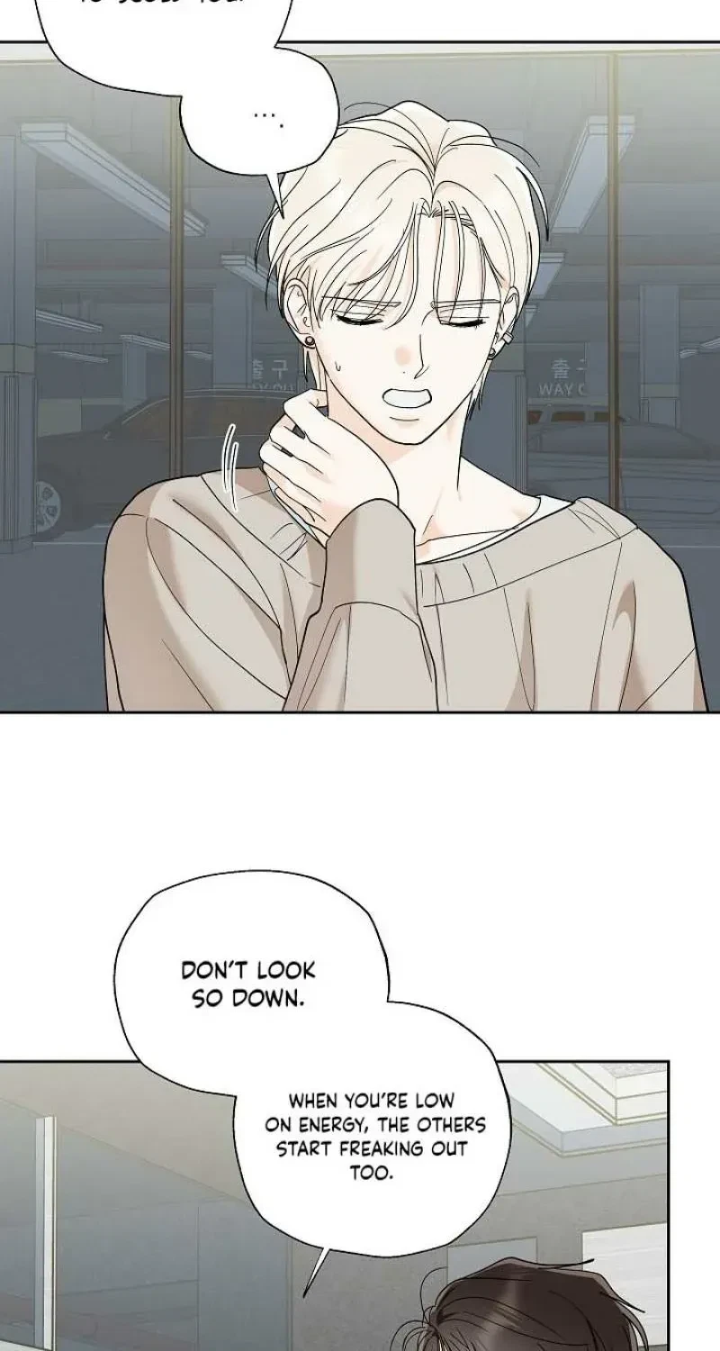 Chapter 5, page 65
