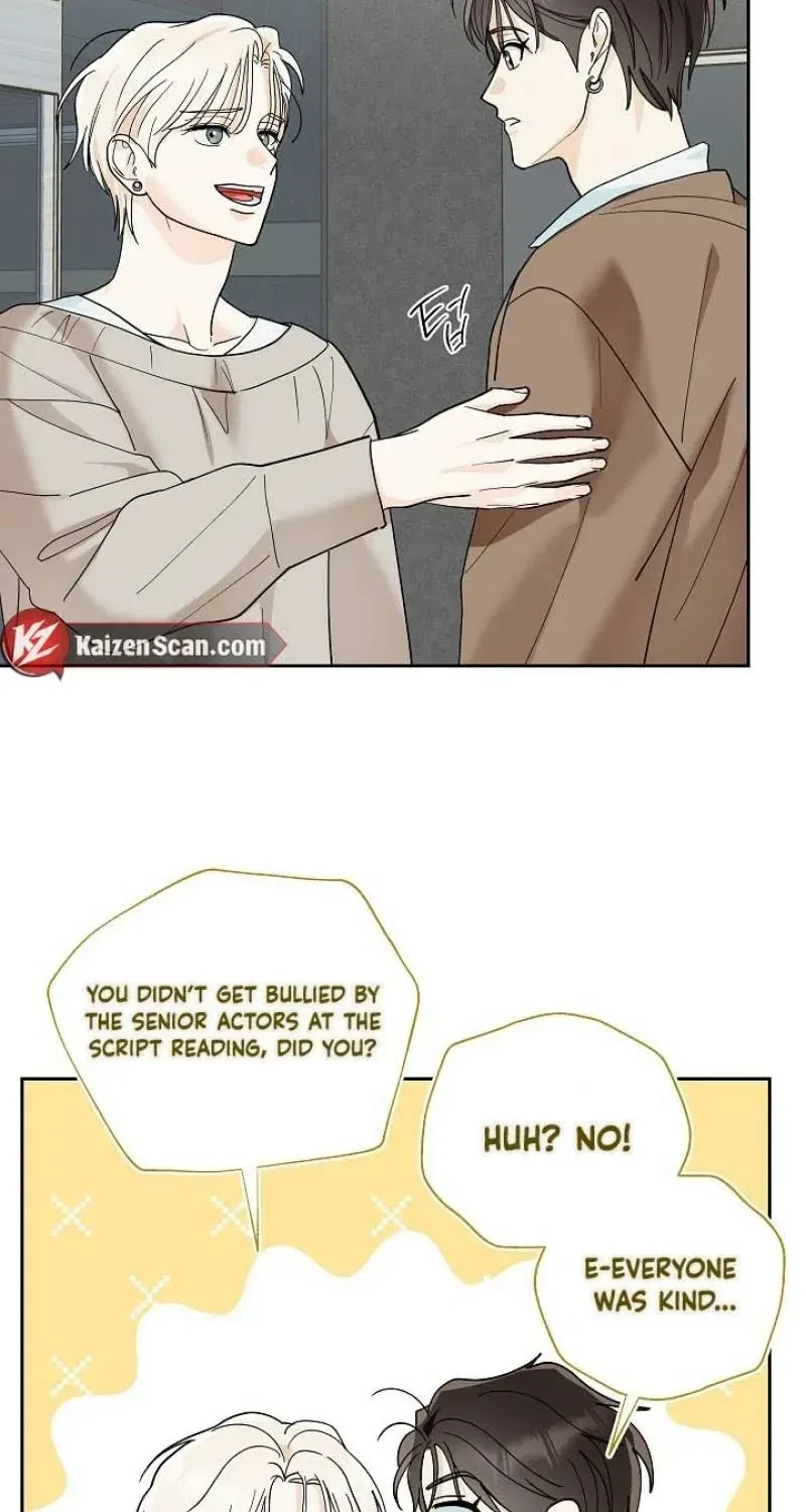 Chapter 5, page 66
