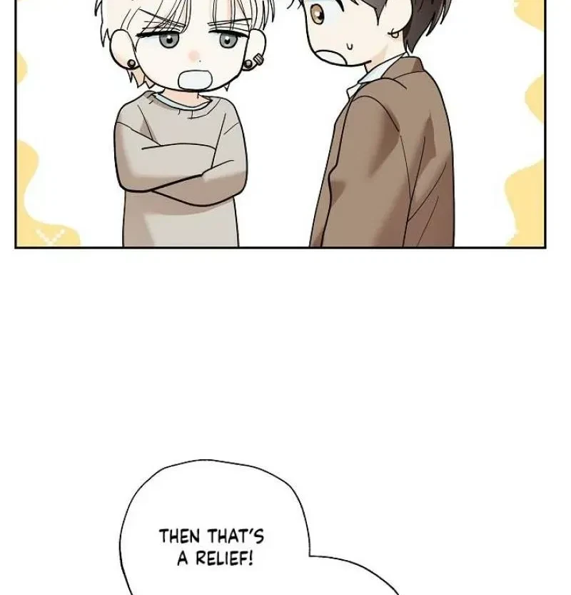 Chapter 5, page 67