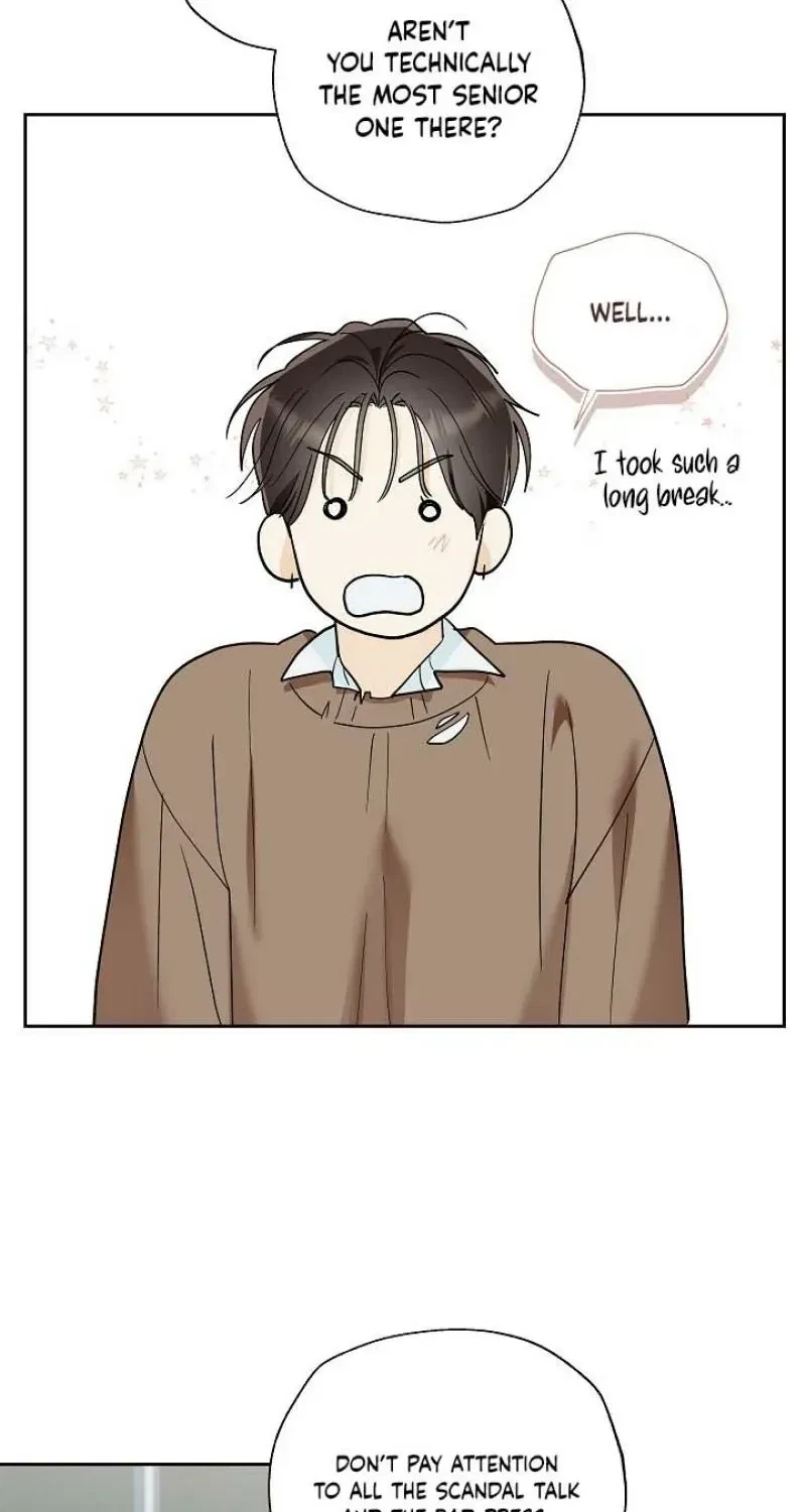 Chapter 5, page 68
