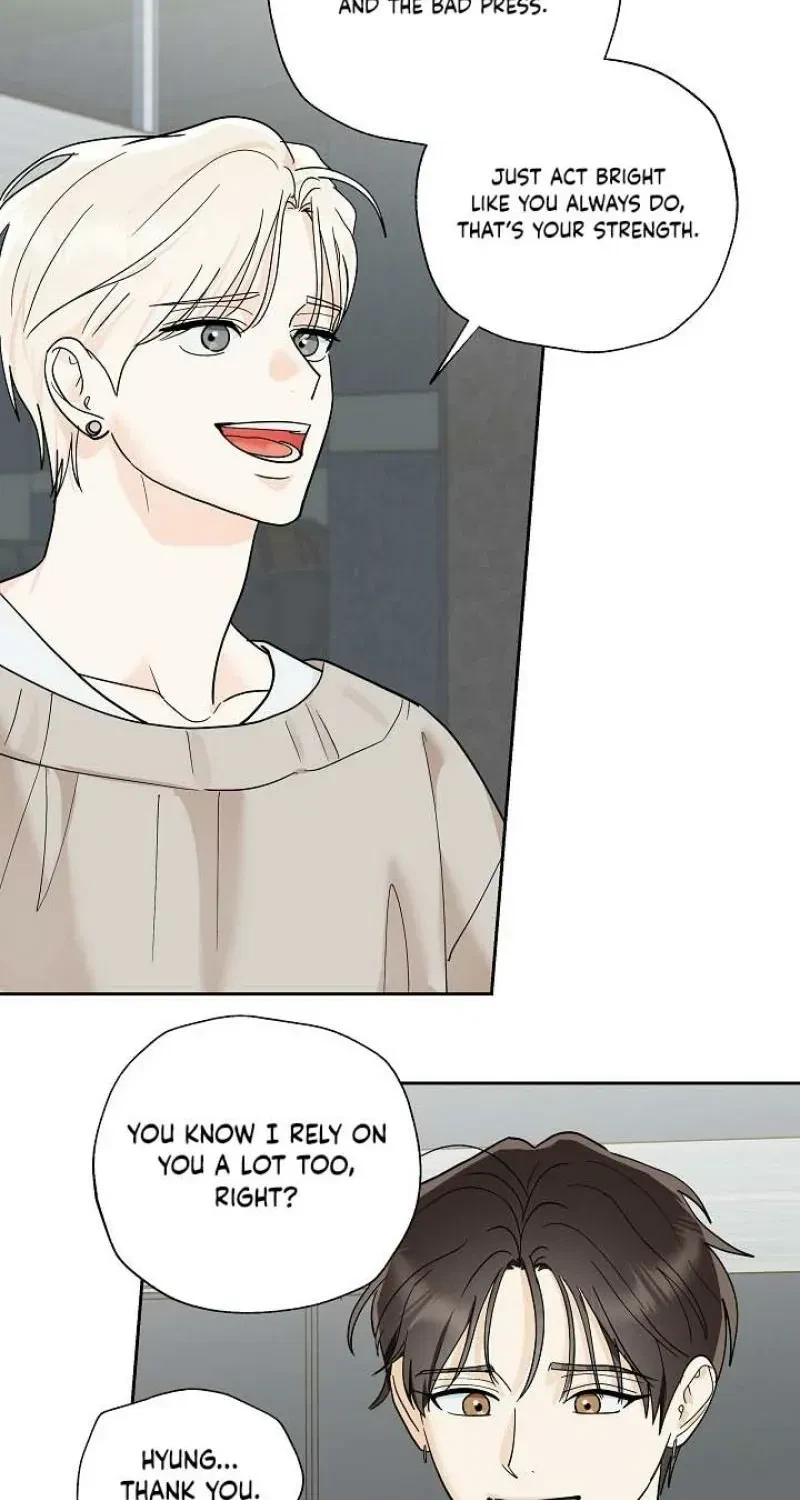 Chapter 5, page 69