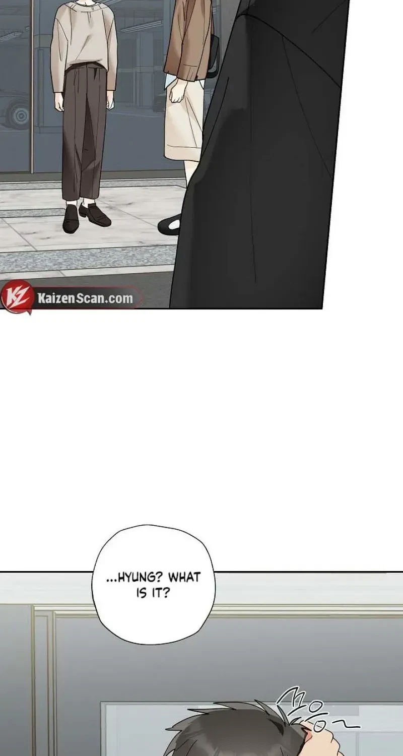 Chapter 5, page 72