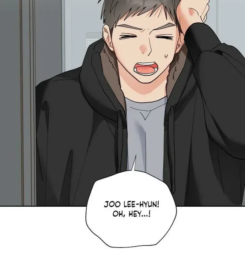 Chapter 5, page 73