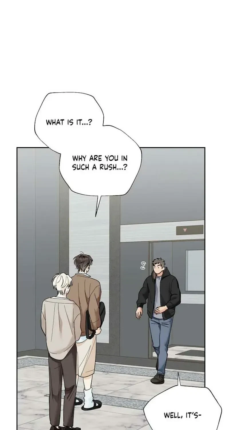 Chapter 5, page 74