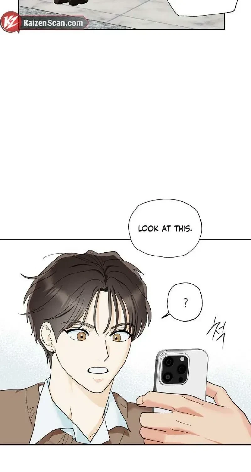 Chapter 5, page 75