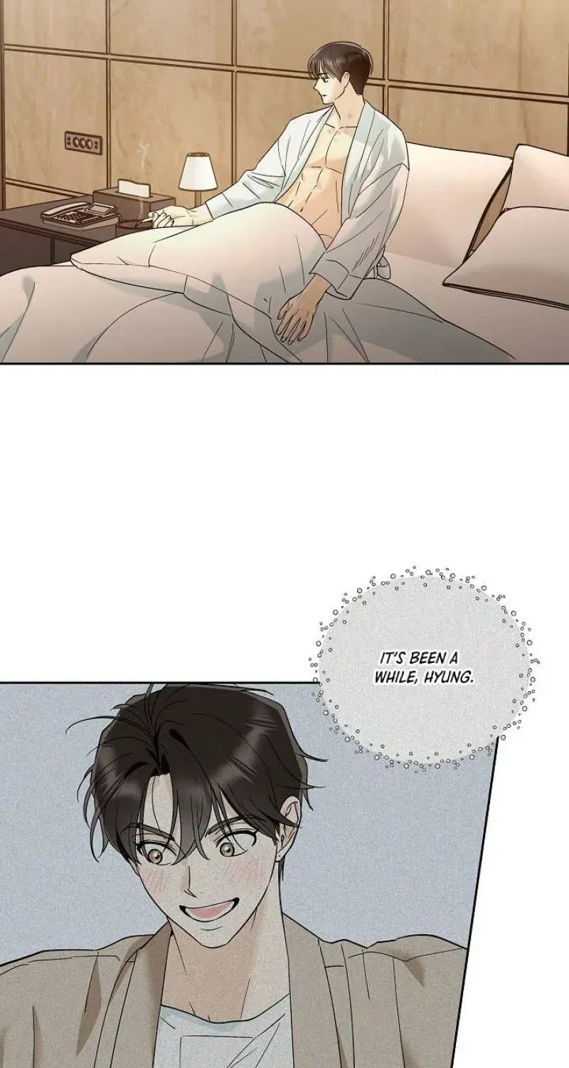 Chapter 5, page 9