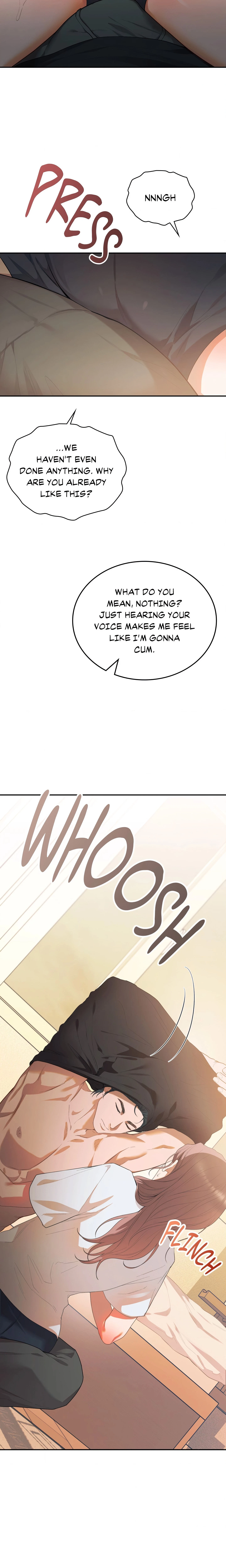 Chapter 4, page 13