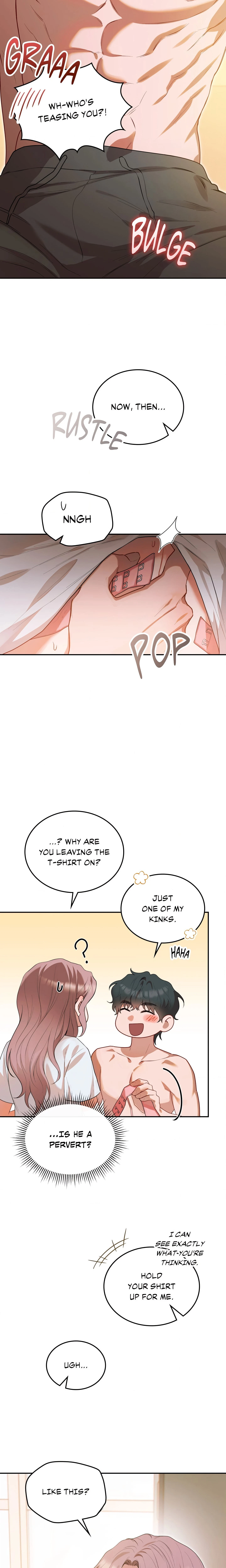 Chapter 4, page 15