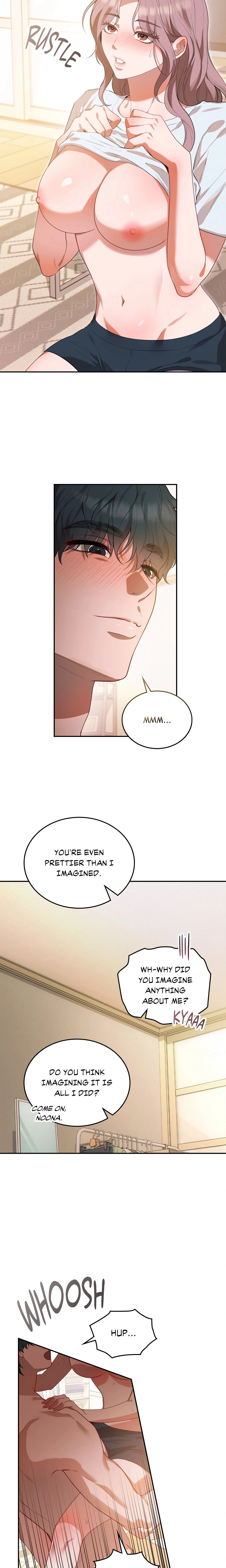 Chapter 4, page 16