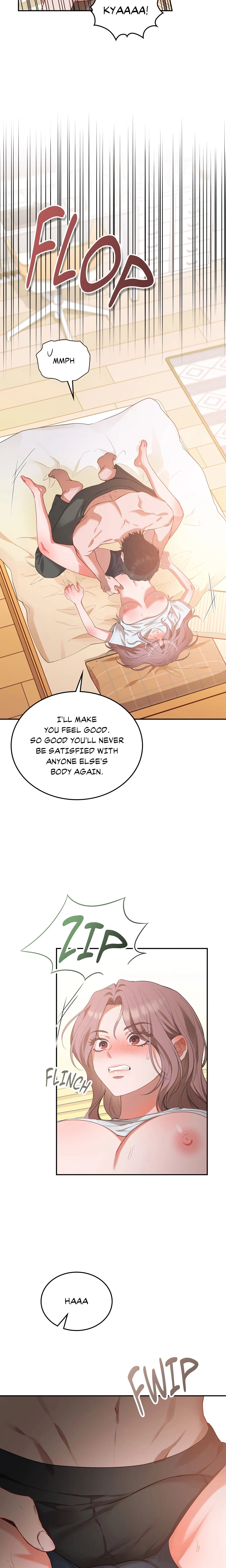 Chapter 4, page 17