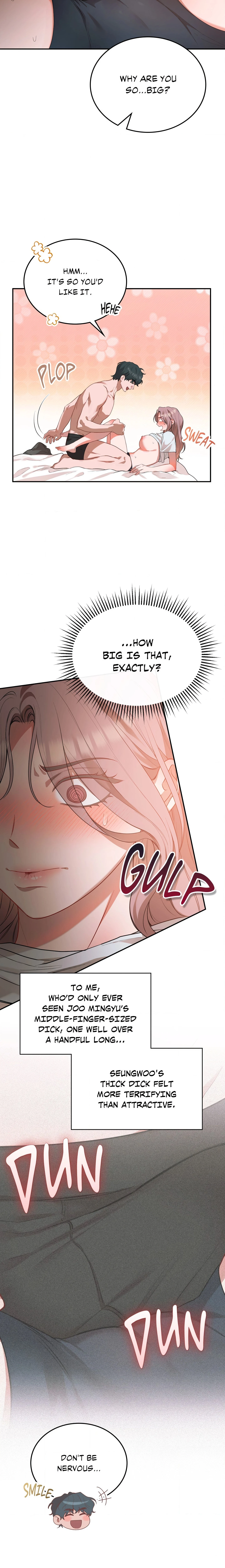 Chapter 4, page 18