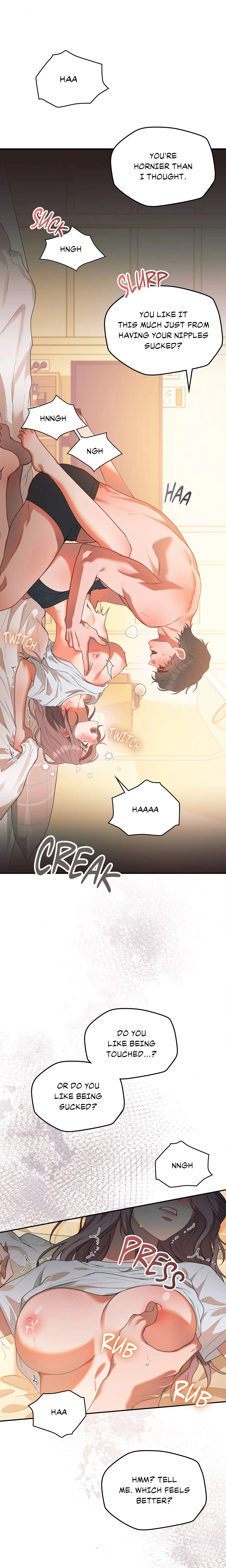 Chapter 4, page 20