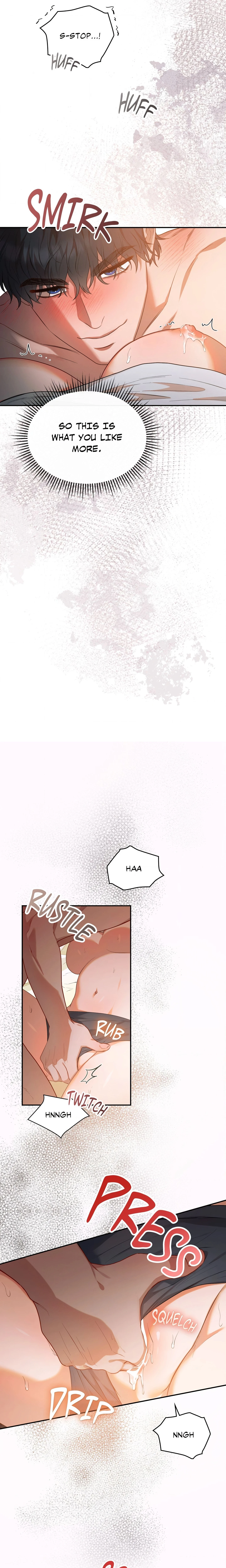 Chapter 4, page 21