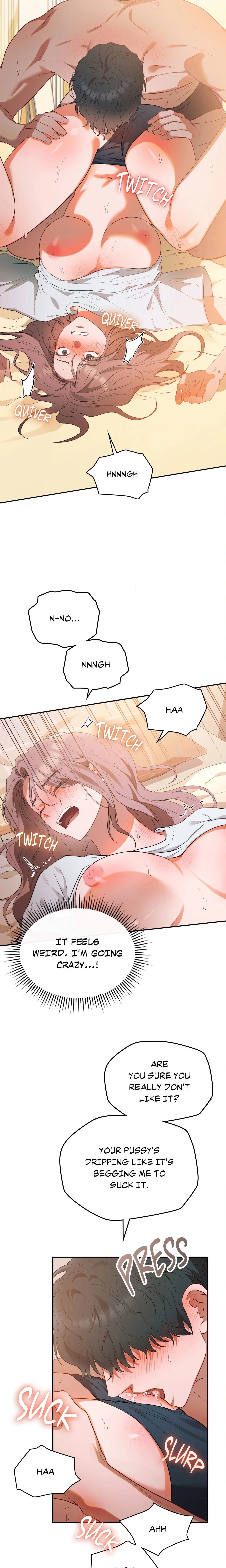 Chapter 4, page 23