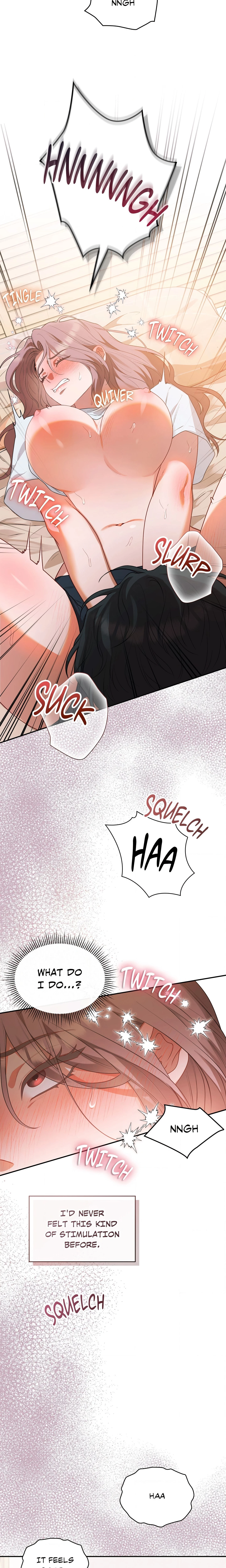 Chapter 4, page 24