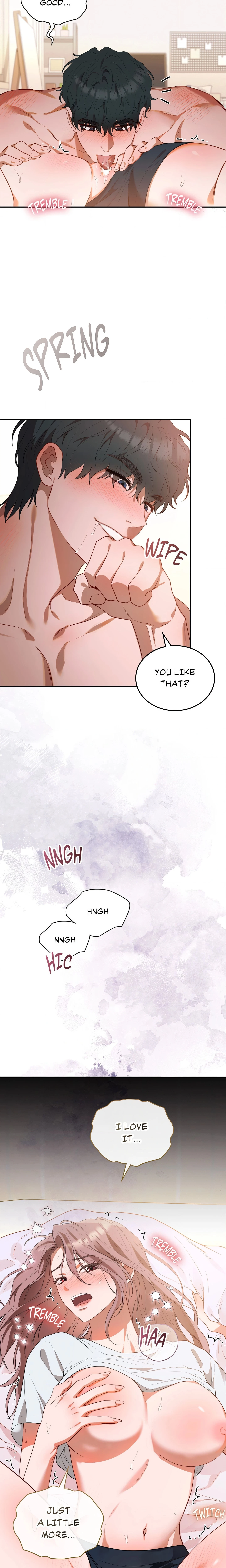 Chapter 4, page 25