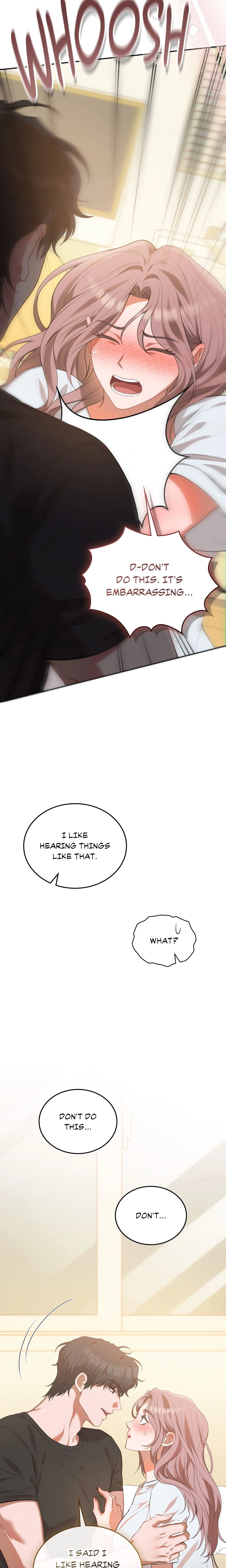Chapter 4, page 5
