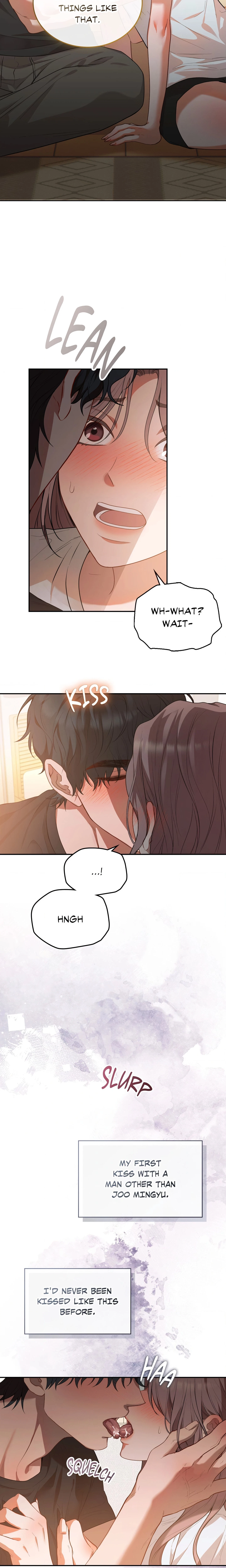 Chapter 4, page 6