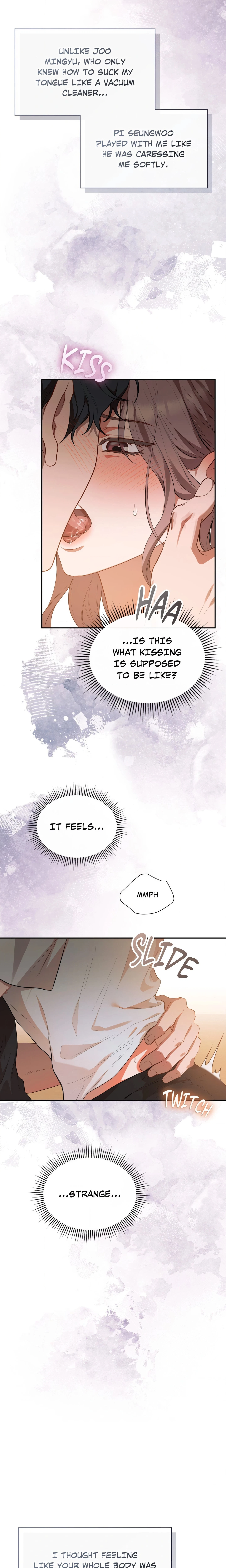 Chapter 4, page 7