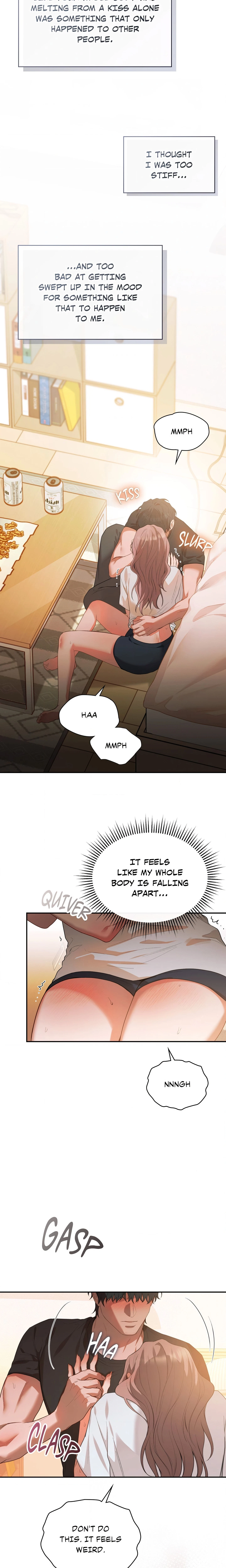 Chapter 4, page 8