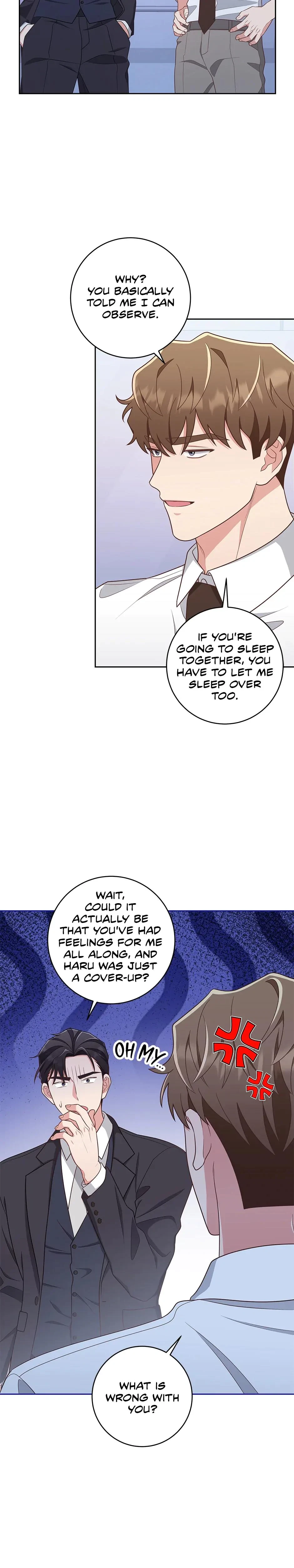Chapter 24, page 11