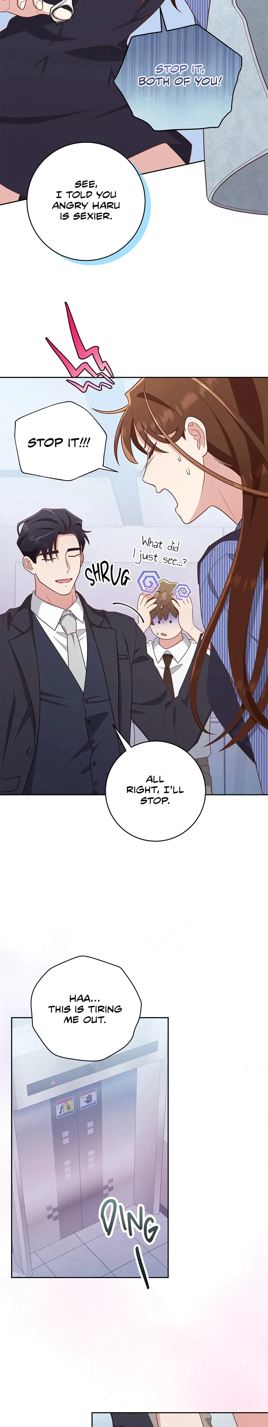 Chapter 24, page 13