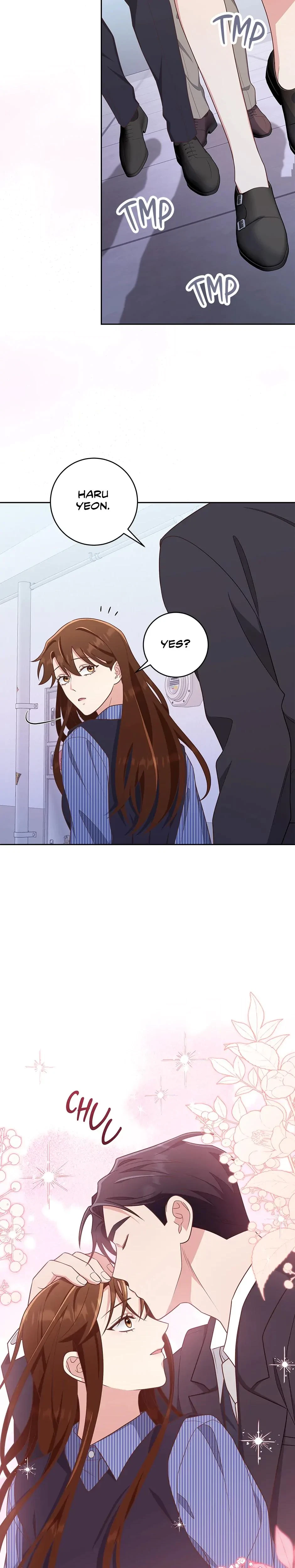 Chapter 24, page 14