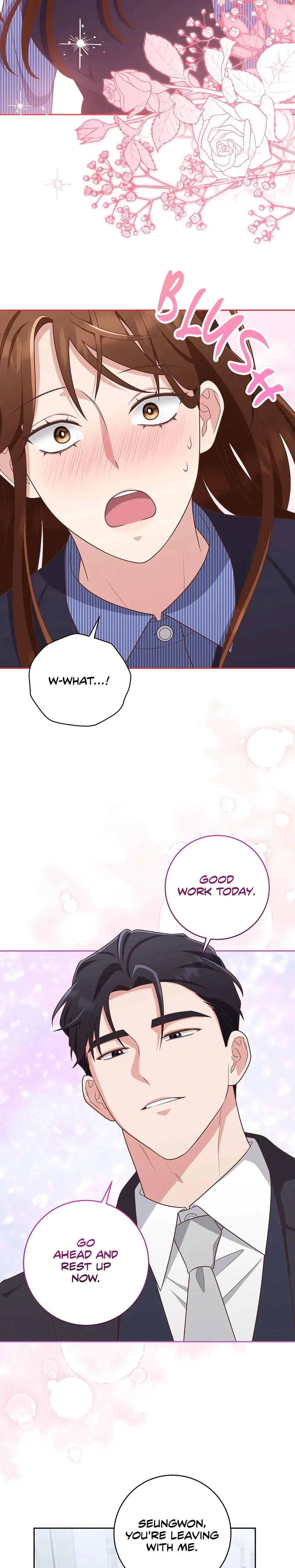Chapter 24, page 15