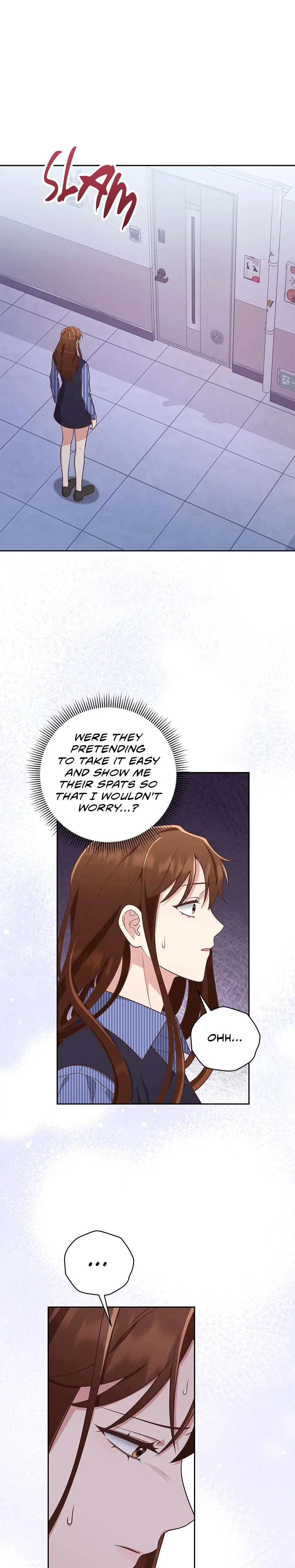 Chapter 24, page 17