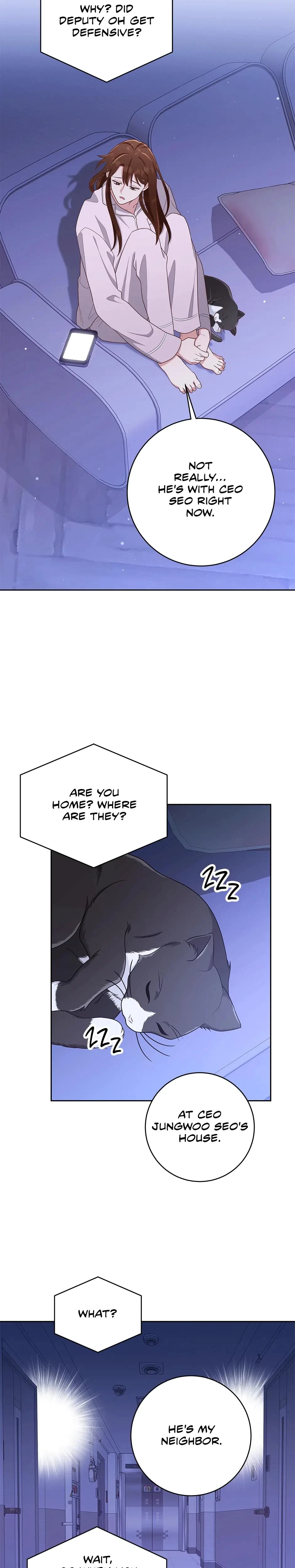 Chapter 24, page 19