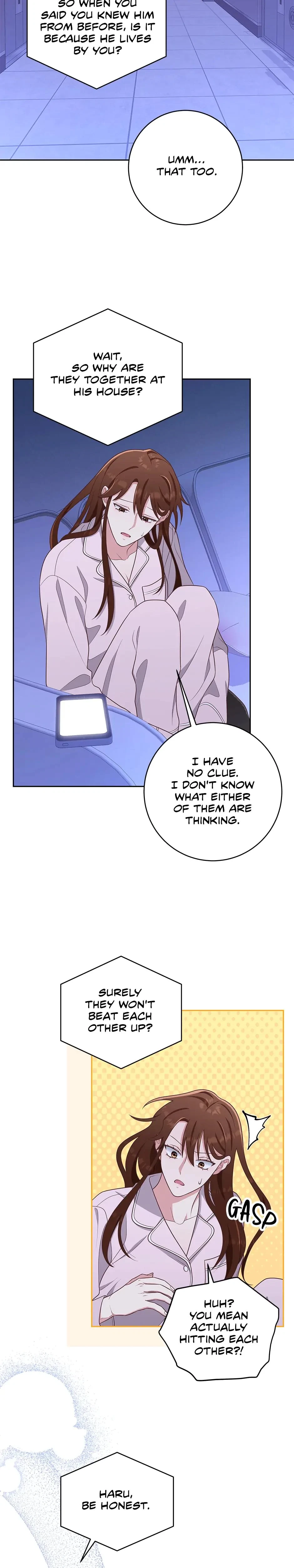 Chapter 24, page 20