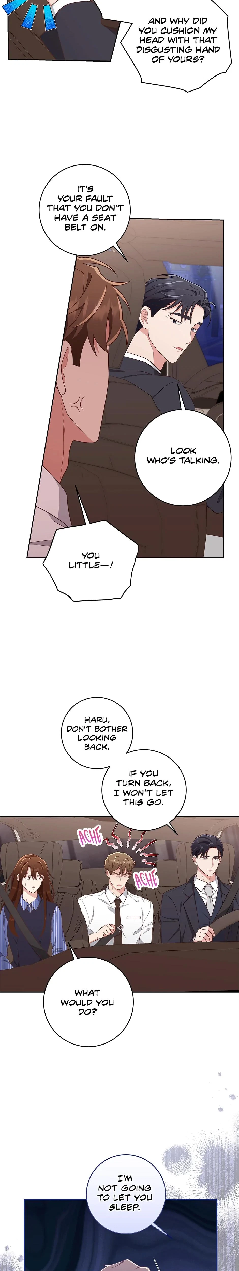Chapter 24, page 5