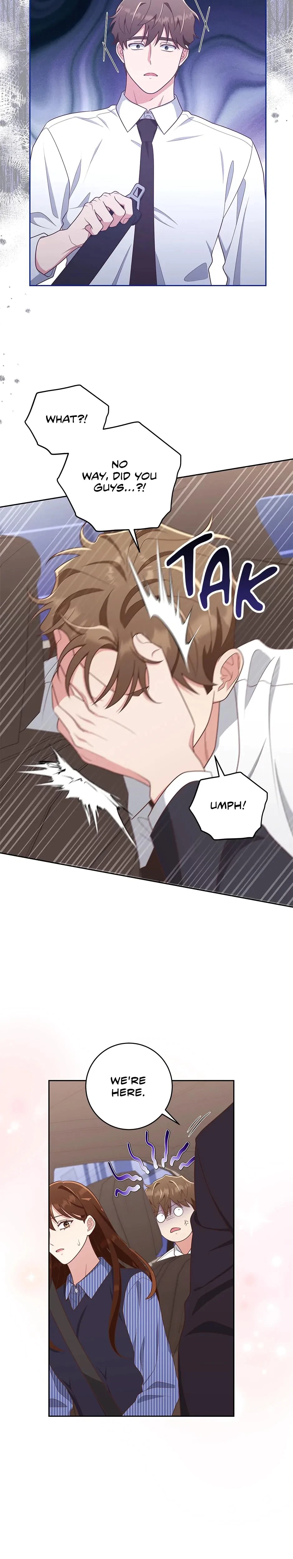Chapter 24, page 6