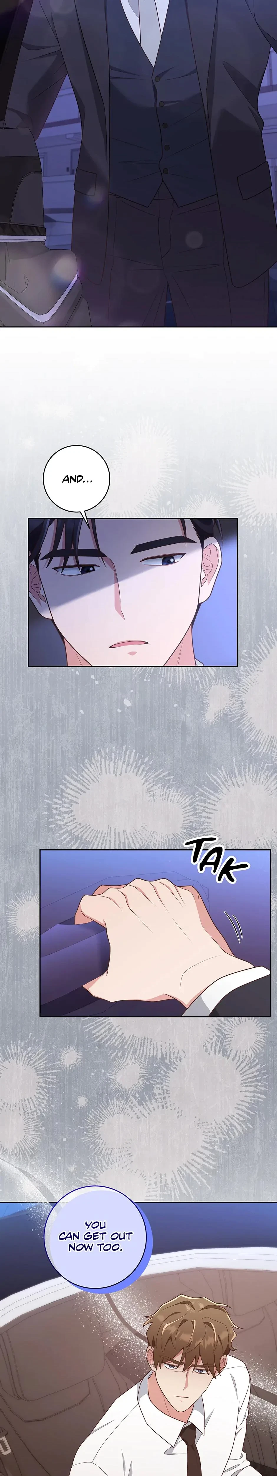 Chapter 24, page 8