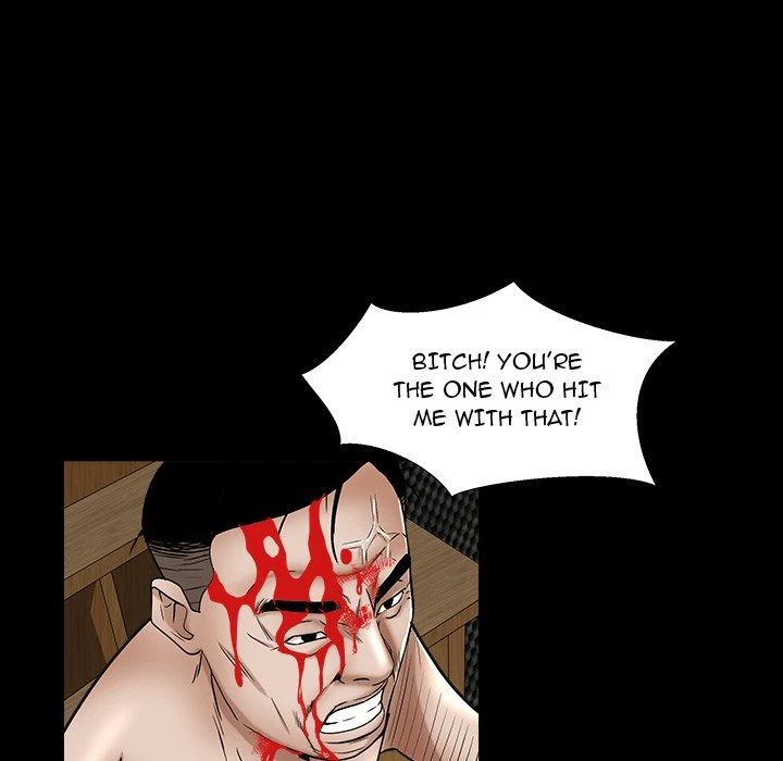 Chapter 6, page 101