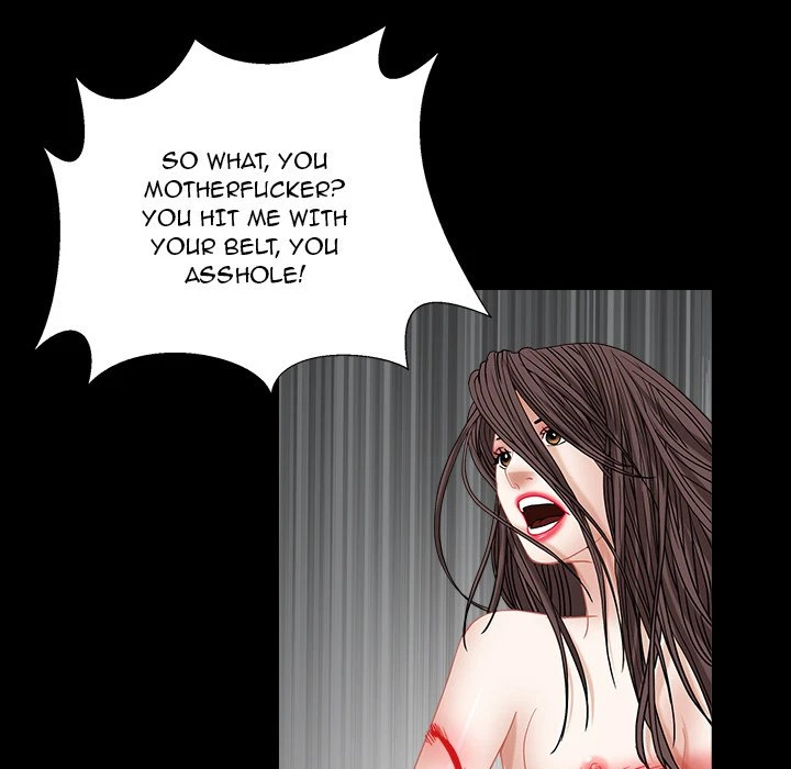 Chapter 6, page 103