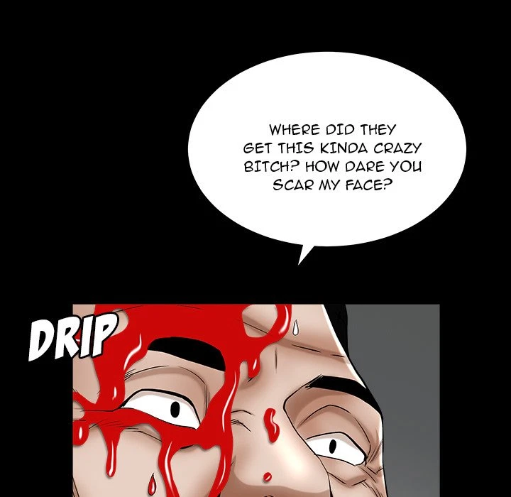 Chapter 6, page 105