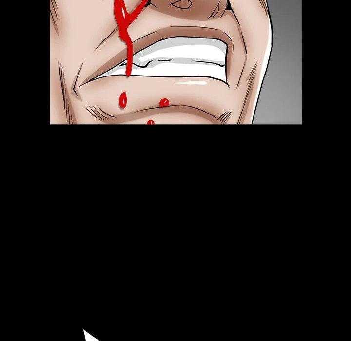 Chapter 6, page 106