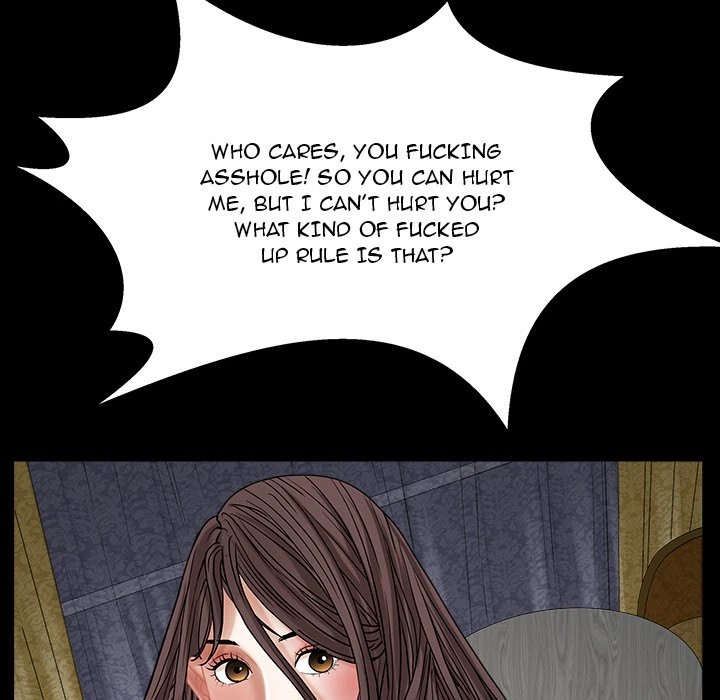 Chapter 6, page 107