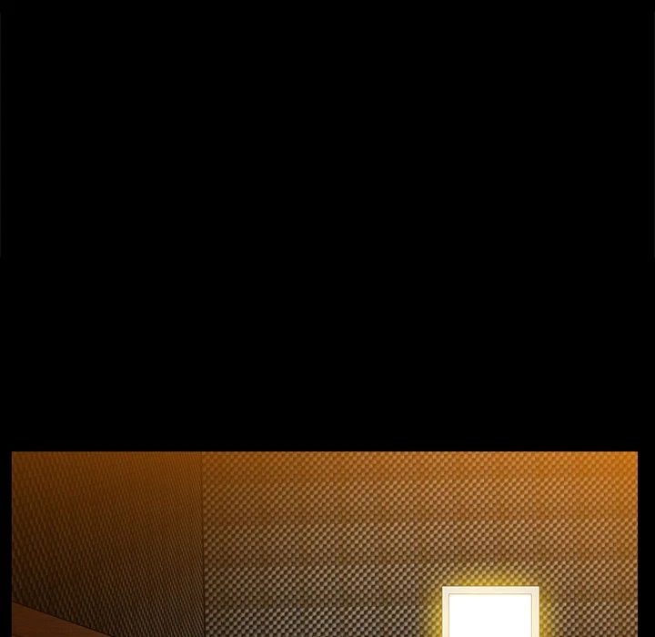 Chapter 6, page 11